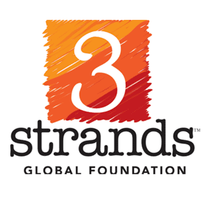 Three Strands Global Foundation