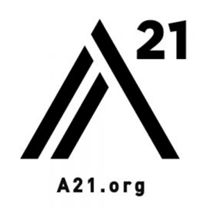 A21 Org