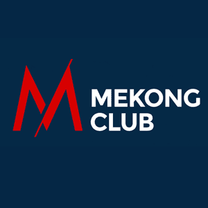 The Mekong Club