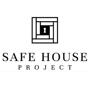 The Safe House Project