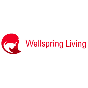 Wellspring Living