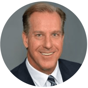 Steve Grissim
